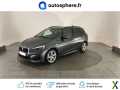 Photo bmw 225 225xeA 224ch M Sport