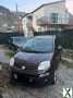 Photo fiat panda 1.2 8V 69 ch