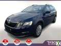 Photo skoda octavia 1.8 TSI 180 DSG 4x4 Ambition GPS