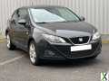 Photo seat ibiza SC 1.6 TDI 90 FAP Style COPA