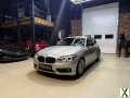 Photo bmw autres Sport A