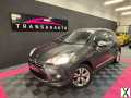 Photo citroen ds3 Executive