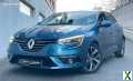 Photo renault megane IV 1.2 TCE 130ch Intens Garantie