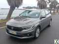 Photo fiat tipo 1.4 95 ch Easy