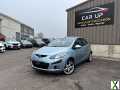 Photo mazda 2 Mazda 2 1.4 MZR