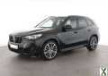 Photo bmw x1 xDrive23d M Sport Matrix Pano Navi ACC J20