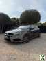 Photo mercedes-benz a 45 amg MERCEDES A45 AMG 4 Matic 7 speedshift DCT