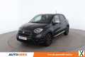 Photo fiat 500x 1.0 FireFly T T3 S-Design 120 ch