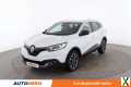 Photo renault kadjar 1.2 TCe Energy Graphite 130 ch