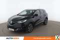 Photo renault kadjar 1.2 TCe Energy Zen EDC 130 ch