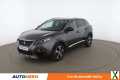 Photo peugeot 3008 1.6 THP GT Line EAT6 165 ch