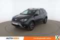 Photo dacia duster II 1.3 TCe Techroad 4x2 130 ch