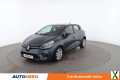 Photo renault clio 1.5 dCi Business 90 ch