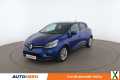 Photo renault clio 1.2 TCe Energy Intens EDC 118 ch