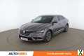 Photo renault talisman 1.6 TCe Energy Intens EDC 200 ch