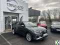 Photo audi q2 2.0 35 TDI - 150 Bva S line TVA RECUPERABLE + GPS