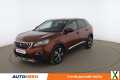 Photo peugeot 3008 1.6 THP Allure EAT6 165 ch