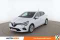 Photo renault clio 1.3 TCe Intens EDC 130 ch