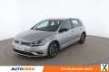 Photo volkswagen golf VII 1.5 TSI EVO IQ.Drive BV6 5P 130 ch