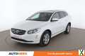 Photo volvo xc60 2.0 D3 Xenium Geartronic 8 150 ch