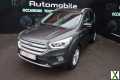 Photo ford kuga 1.5 TDCi 120 S\\u0026amp;S 4x2 Powershift Trend