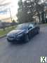 Photo peugeot 308