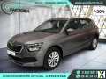 Photo skoda kamiq -30% 1.0 TSI 110CV +MIRRORLINK+CAM+OPTIONS