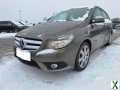 Photo mercedes-benz b 220 220 CDI SPORT 7G-DCT