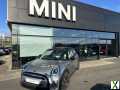 Photo mini cooper Cooper 136ch Edition Camden BVA7