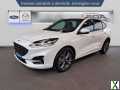 Photo ford kuga 2.5 Duratec 190ch FHEV E85 ST-Line BVA