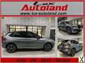 Photo skoda kamiq Monte Carlo 1.5 TSI DSG Kamera App ACC