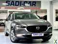 Photo mazda cx-30 1.8 SKYACTIV-D 115cv Skycruise Bose