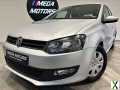 Photo volkswagen polo 1.2i 70CV 1ER MAiN \\FULL CARNET VW\\ 5PORTES AiRCO