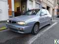 Photo lancia delta 1.6i 16v * Jantes INTEGRALE* Marchand ou Export *