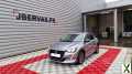 Photo peugeot 208 ELECTRIQUE 50 KWH 136CH ALLURE