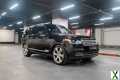 Photo land rover range rover SDV8 Autobiography