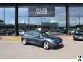 Photo seat leon SEAT LEON IV 1.5 TSI 130CH STYLE PACK