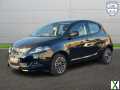 Photo lancia ypsilon 1.2 Ibrida 100ch eDCT6