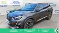 Photo peugeot 2008 1.5 BlueHDi 130 EAT8 Allure Business