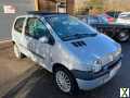 Photo renault twingo 1.2 75 CV LAZULI TOIT DECOUVRABLE CLIM CRITAIR 2