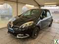 Photo renault scenic III 2.0 16V 140 CV CVT (BVA) BOSE EDITION / 2E MAI