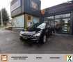 Photo peugeot 308 GENERATION-II 1.2 PURETECH 130CH ALLURE BUSINESS +