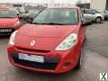 Photo renault clio 1.2 YAHOO