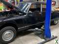 Photo citroen ds D super