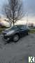 Photo peugeot 208 1.2 VTi 82ch BVM5 Allure