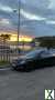 Photo mercedes-benz c 220 Classe Coupé CDI BlueEfficiency A