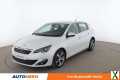 Photo peugeot 308 1.2 PureTech Allure 130 ch