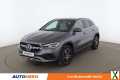 Photo mercedes-benz autres 200 Progressive Line 7G-DCT 163 ch