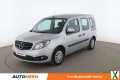 Photo mercedes-benz citan Combi 109 CDI Long 5PL 90 ch