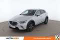 Photo mazda cx-3 2.0 Skyactiv-G Selection 4WD 150 ch